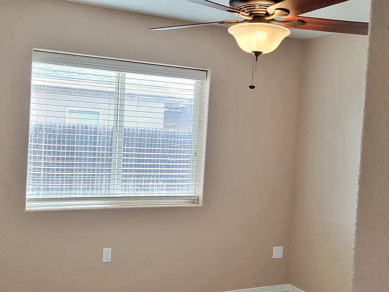 3000 Elizabeth Ct — Photo 14