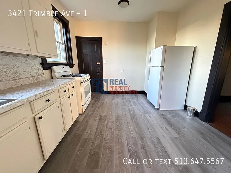 3421 Trimble Ave #1 — Photo 7