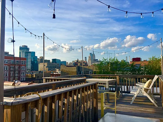 Rented by Dallien Realty Limited Liability Company | media 50