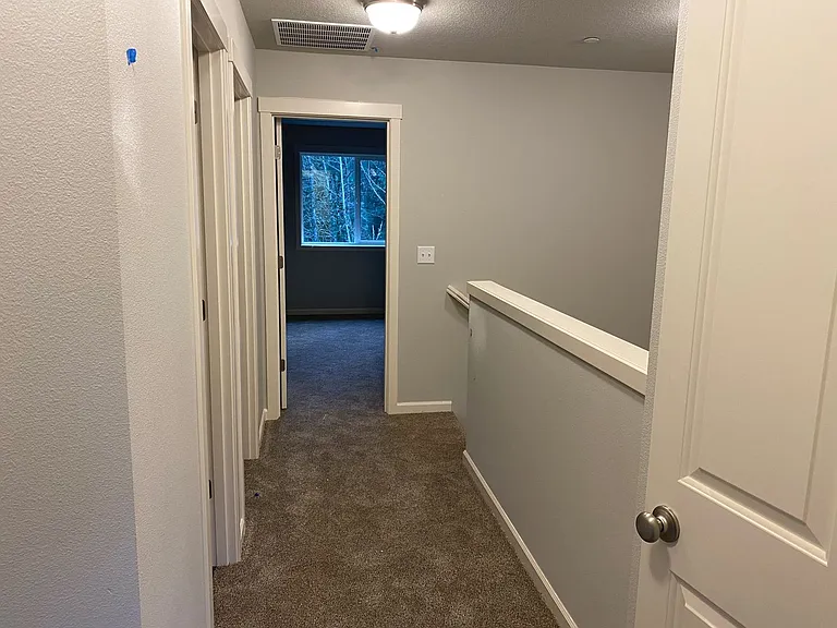 193 Cloverdale Rd #B — Photo 14