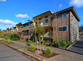 4083 Donald St APT H, Eugene, OR 97405