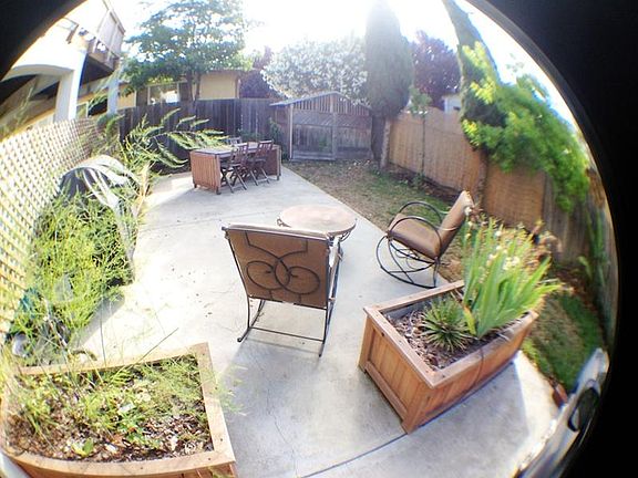 4th image of 624 1st Ave