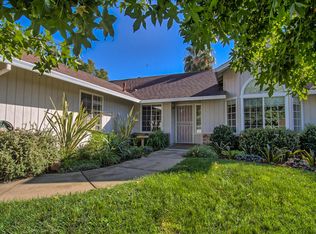 1445 Lavender Way, Redding, CA 96003