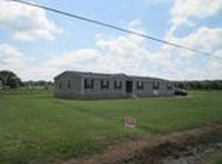 680 Saint Paul Ave, Opelousas, LA 70570