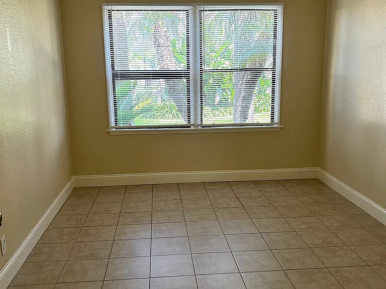 1823 S Freeman St #C — Photo 14