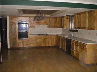 2214 Estates Dr, Nampa, ID 83686