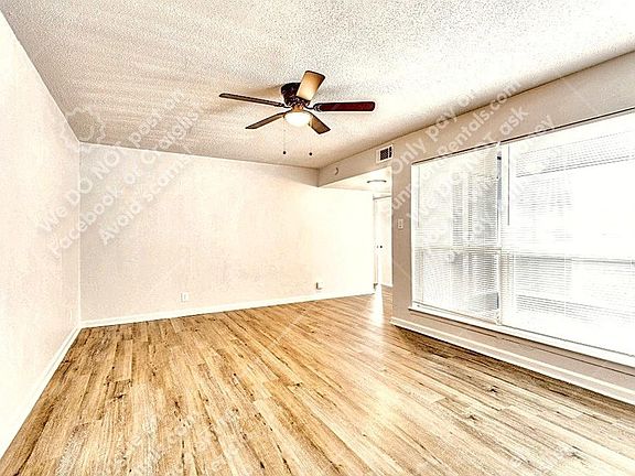 2nd image of 4307 Gorman Dr APT A