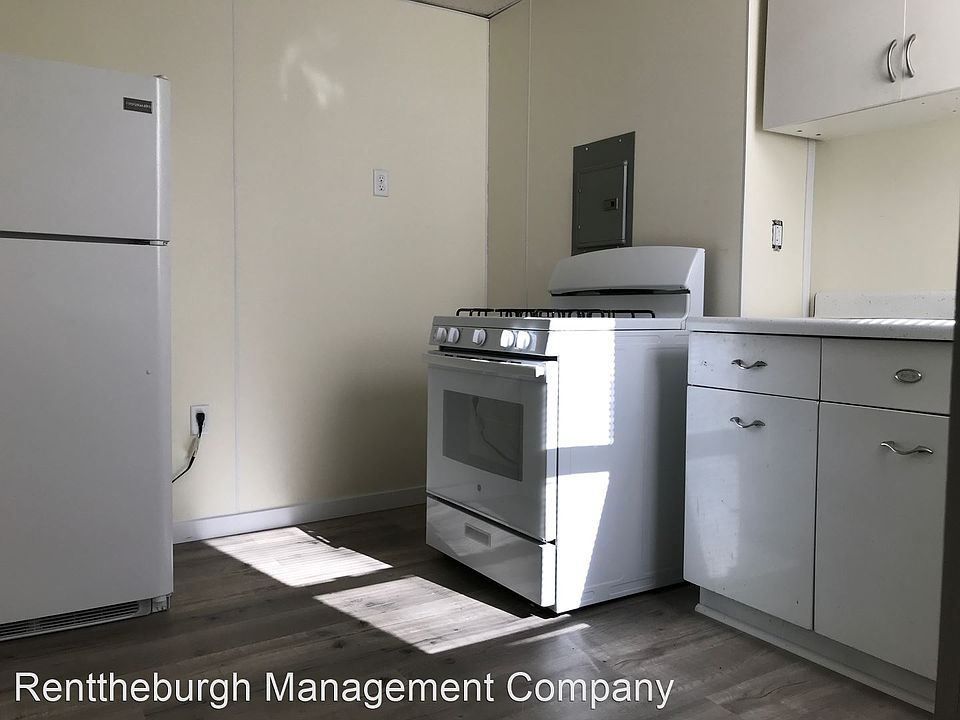 1st image of 512 E 8th Ave Floor 3