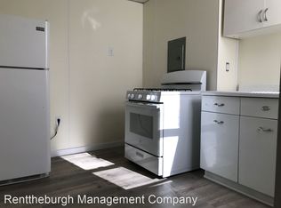 512 E 8th Ave FLOOR 3, Homestead, PA 15120