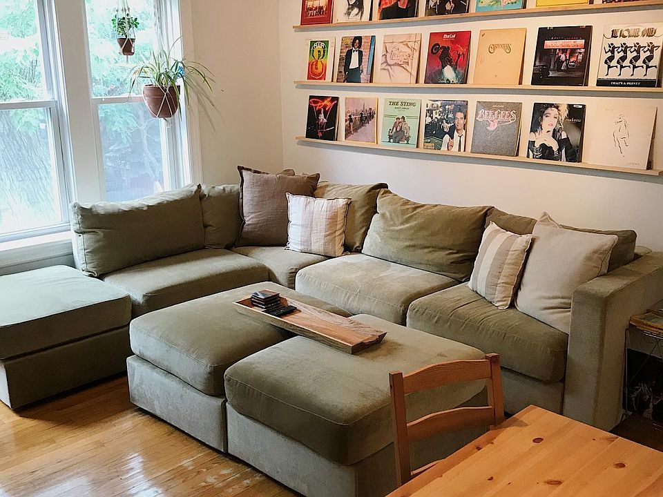 1st image of 1516 W Ardmore Ave #2