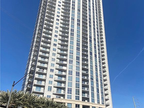 2nd image of 200 W Sahara Ave Unit 3012