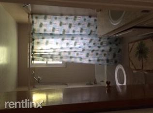 11450 Grand Oak Dr, Grand Blanc, MI