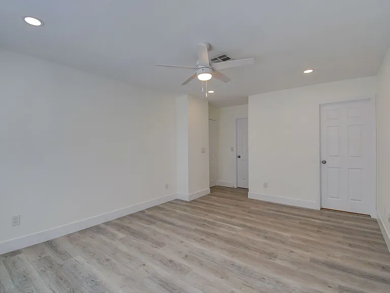 105 Gooseberry Ln — Photo 18