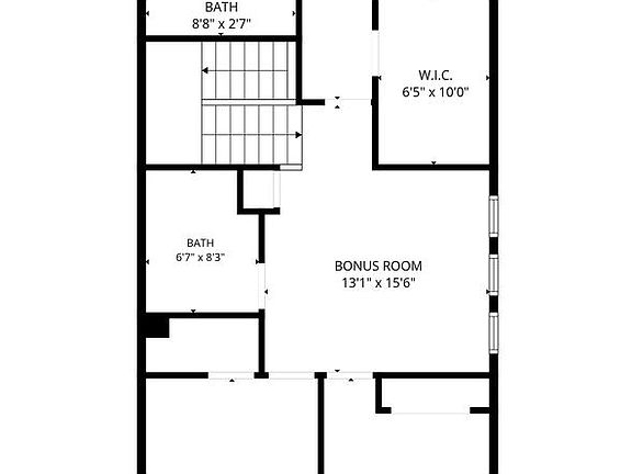 3rd image of 4561 Timothy St SE