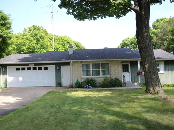 12345 Sprinkle Rd, Vicksburg, MI 49097
