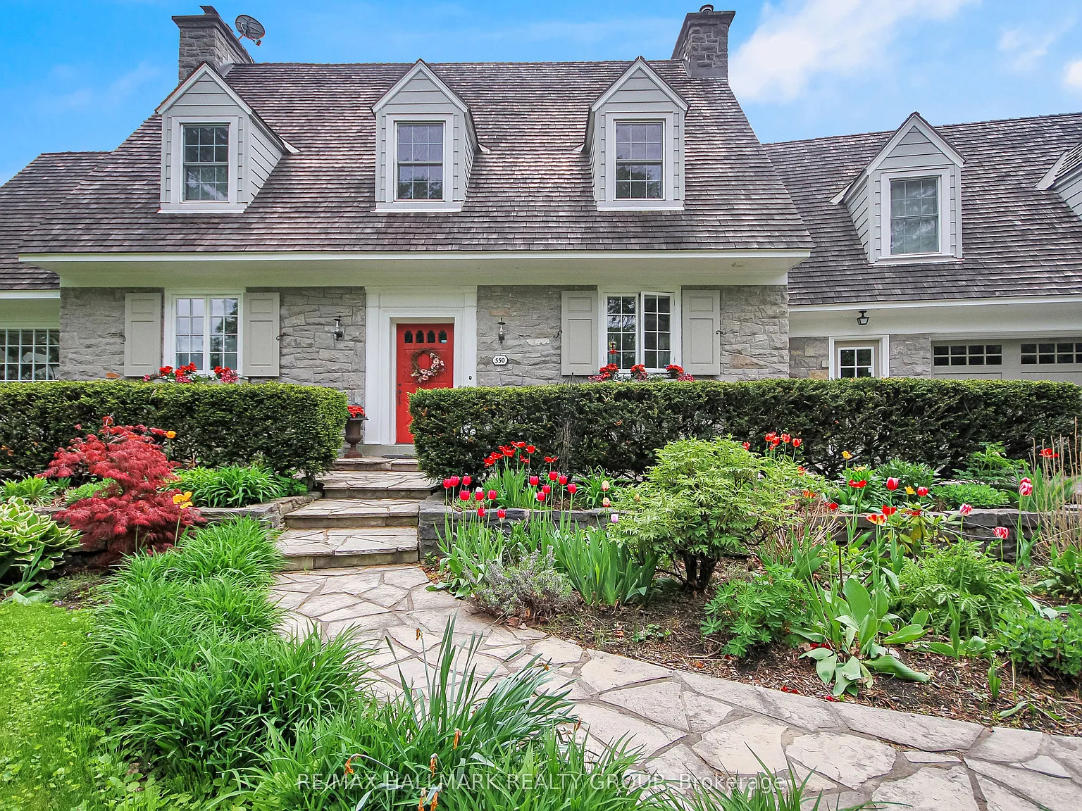 4 bed, $6,500 — Photo 2