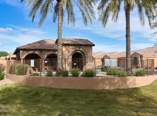 2565 S Signal Butte Rd UNIT 46, Mesa, AZ 85209
