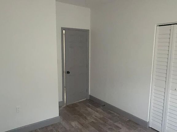 3rd image of 1102 Avenue D #A