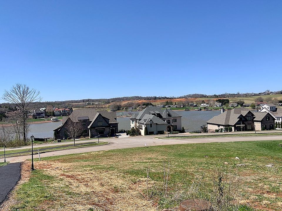 1st image of 1300 Charlottesville Blvd