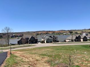1300 Charlottesville Blvd, Knoxville, TN 37922