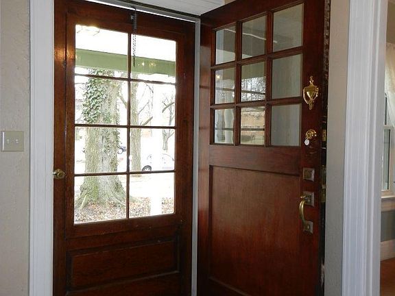 3rd image of 1525 Glenbeck Ave