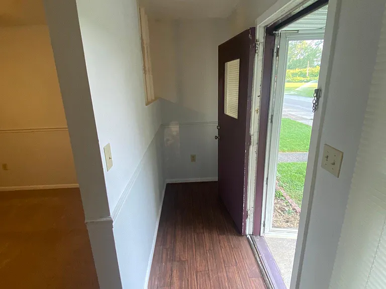 2642 Morrell Ave — Photo 8
