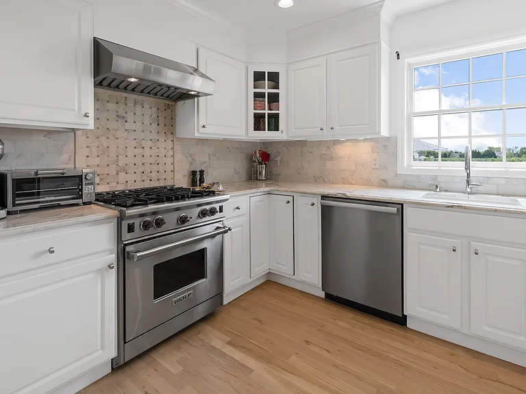 826 N Sea Mecox Rd — Photo 22