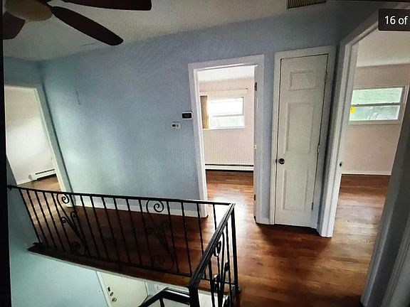 2nd image of 179 Geery Ave #Penthouse