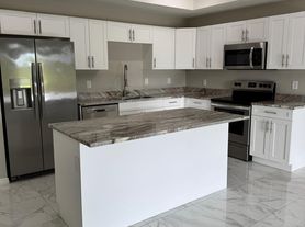 610 Alabama Rd S, Lehigh Acres, FL