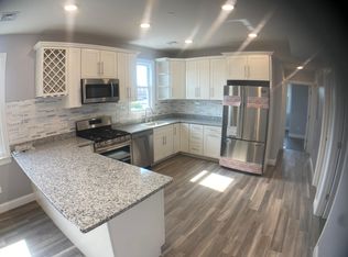17 Harvard Ter #A, Allston, MA 02134