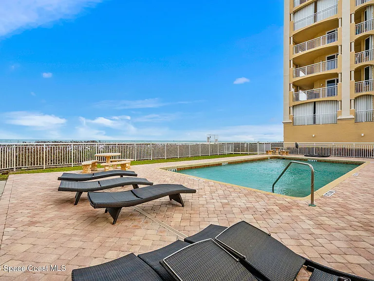 1095 Highway A1A #2502 — Photo 70