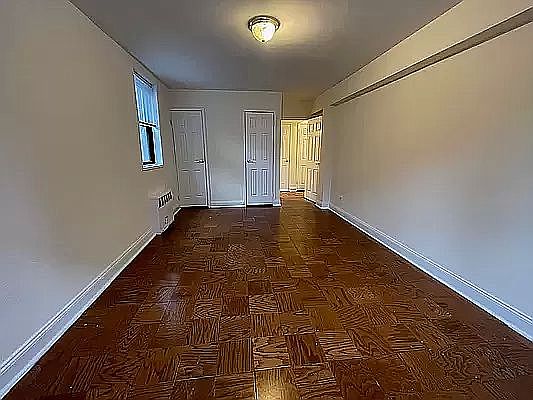 4th image of 144-20 41st Ave #116