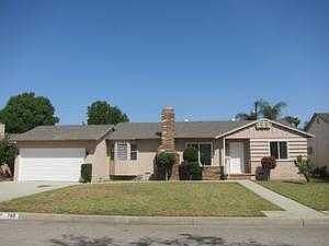 768 Midsite Covina