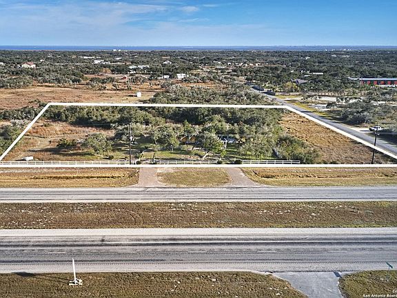 5th image of 1521 Highway 35 Byp