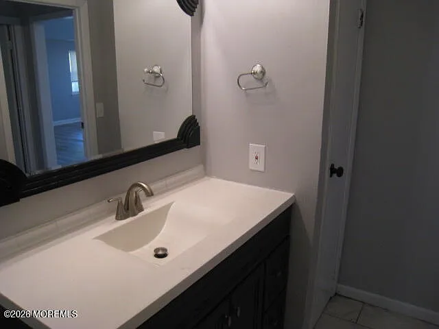 45 Broad St #2 — Photo 16