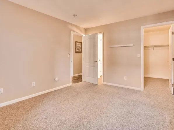 183 Pelican Cir, Breckenridge, CO
