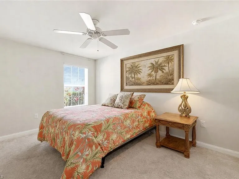 8664 Genova Ct — Photo 15