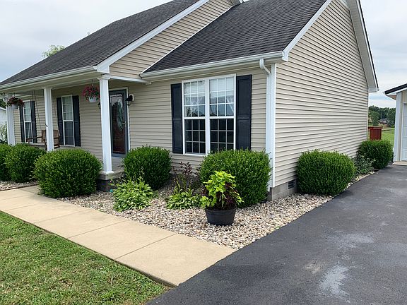 3rd image of 90 Woodrow Hughes Ln