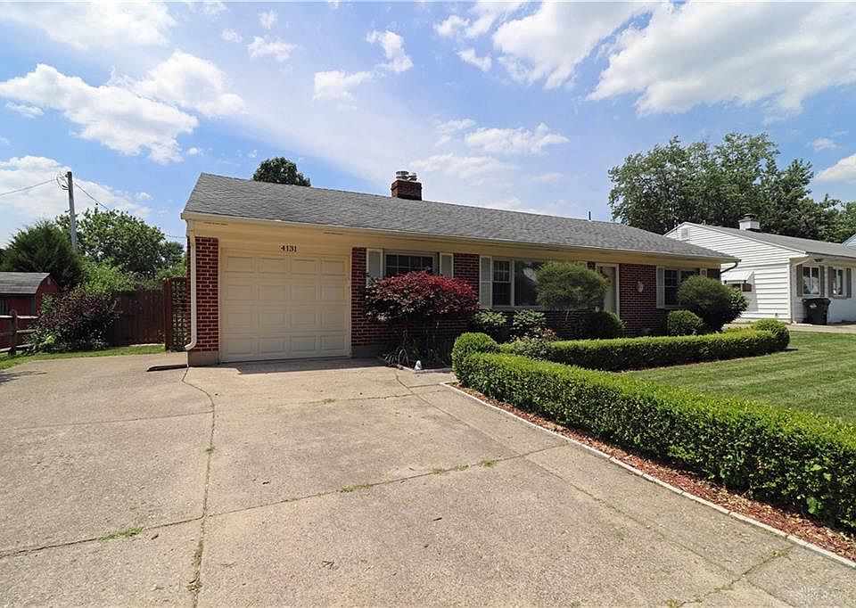 1st image of 4131 Lefevre Dr