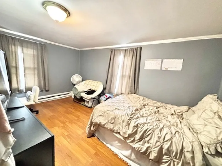 217 N Lincoln Ave — Photo 8