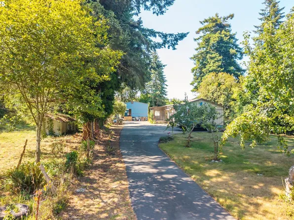 87720 Two Mile Ln, Bandon, OR 97411