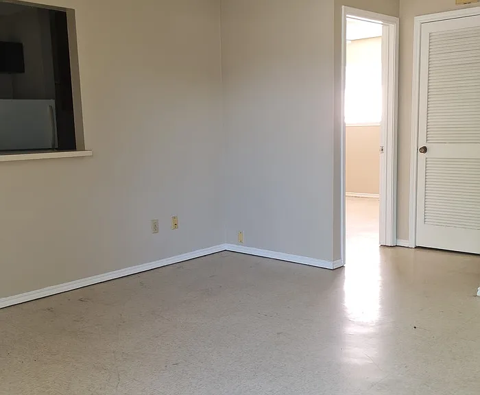 2102 N 7th St #15 — Photo 7