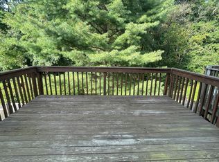 3052 New Oak Ln, Bowie, MD 20716