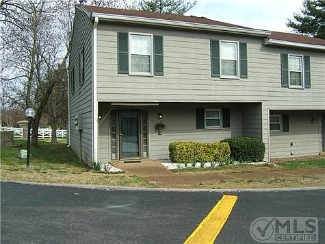 1st image of 2087 Nashboro Blvd