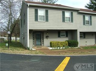 2087 Nashboro Blvd, Nashville, TN 37217