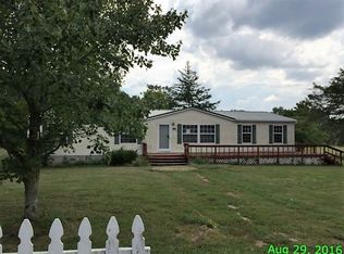 1715 Rr 1, Hermitage, MO 65668