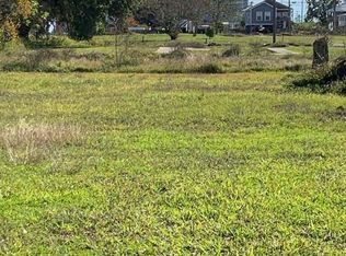 383 Pearl St #20, Biloxi, MS 39530