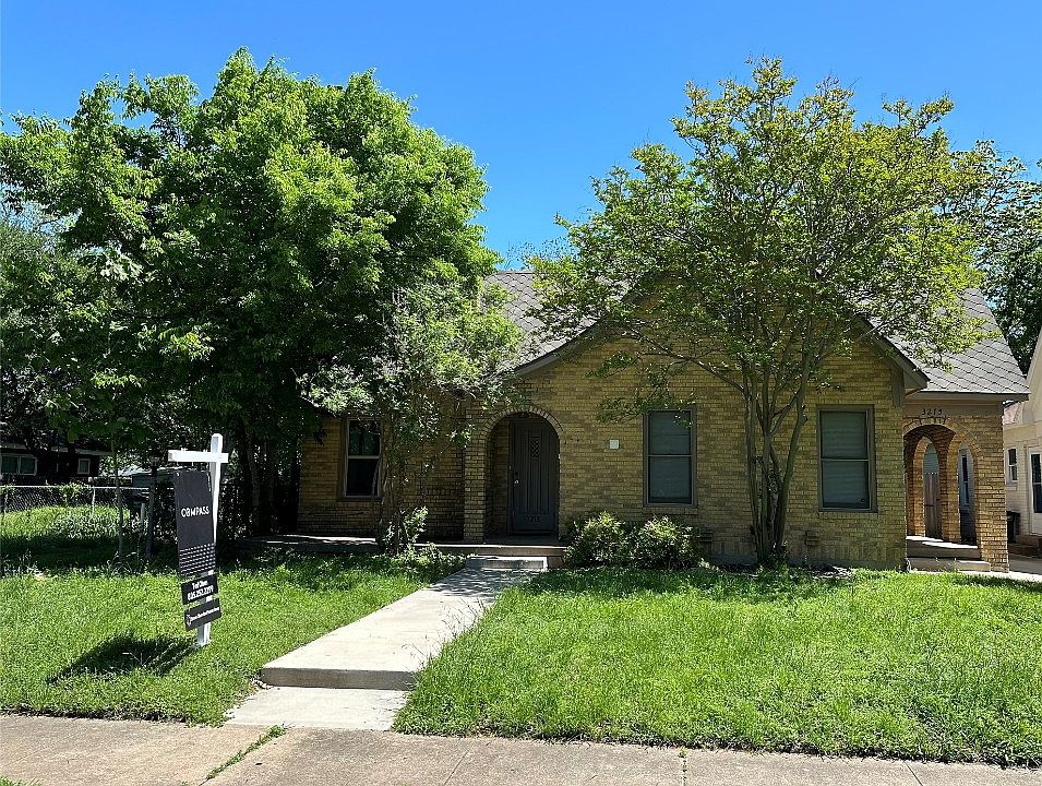 1st image of 3213 Greene Ave