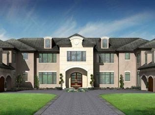 1012 S Frankland Rd #3, Tampa, FL 33629