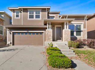 3261 Ashworth Ave, Highlands Ranch, CO 80126